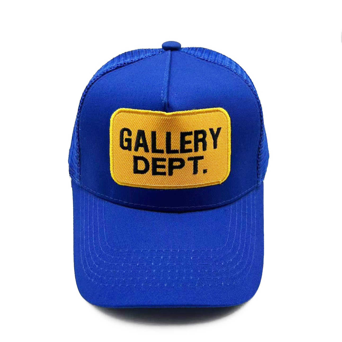 YY GALLERY DEPT   Hats