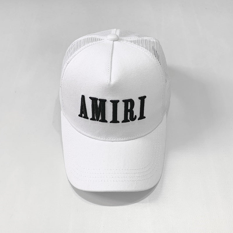 YY AMIRI Hats