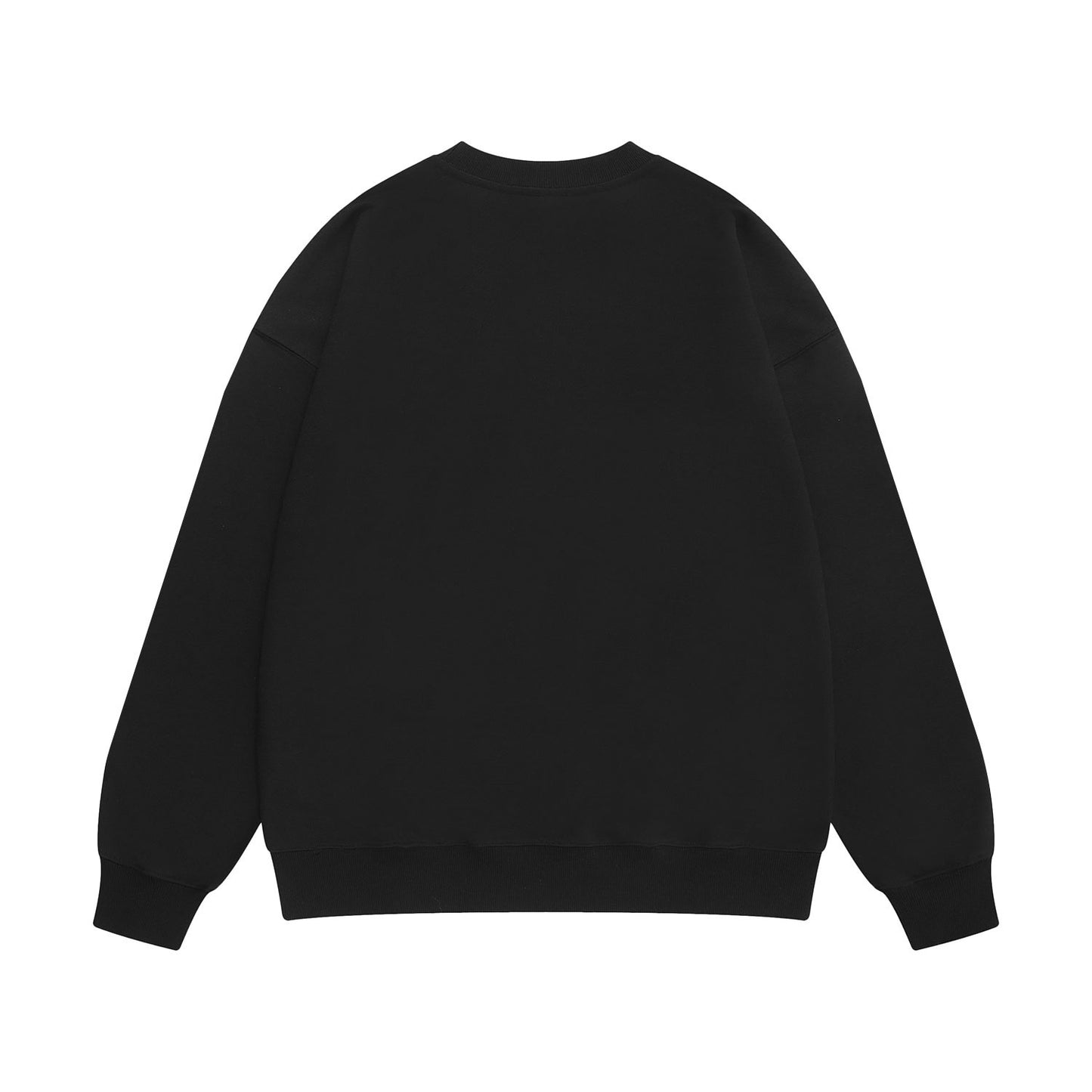 YY GALLERY DEPT  Sweatshirt
