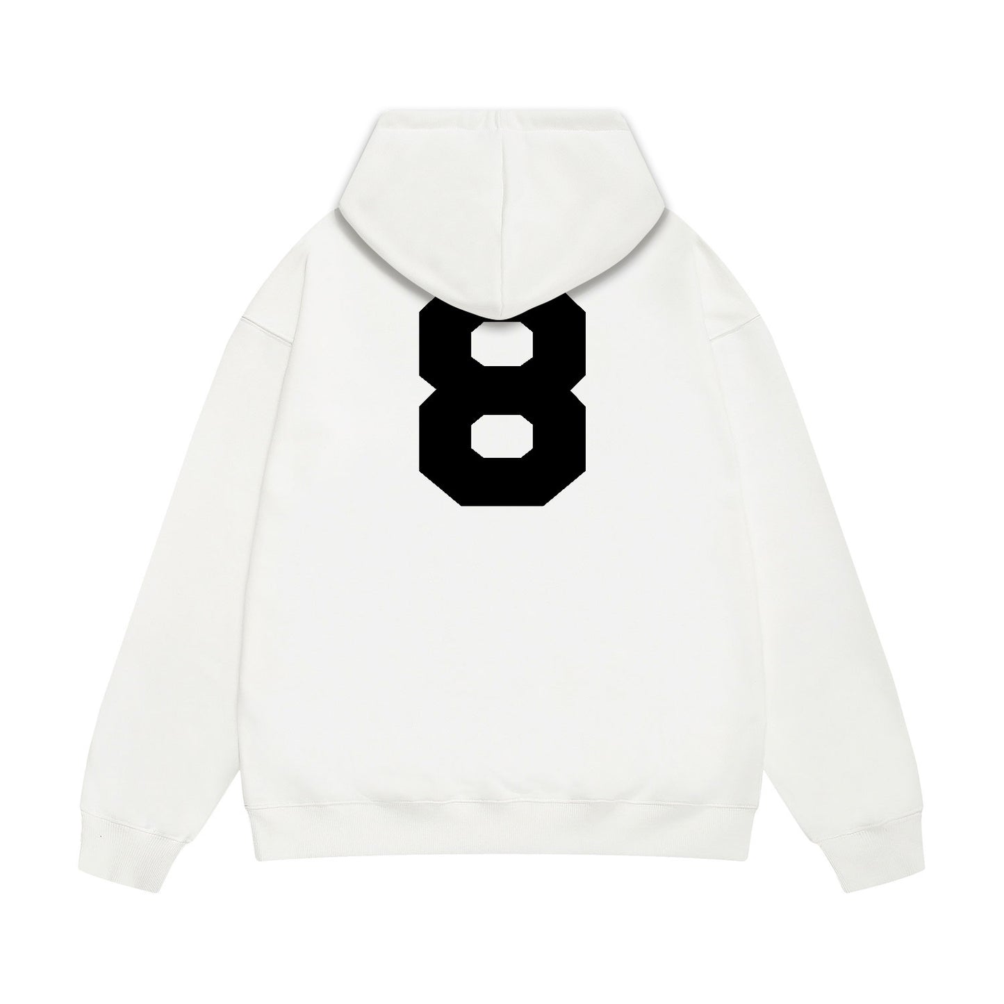 YY GALLERY DEPT  Hoodie
