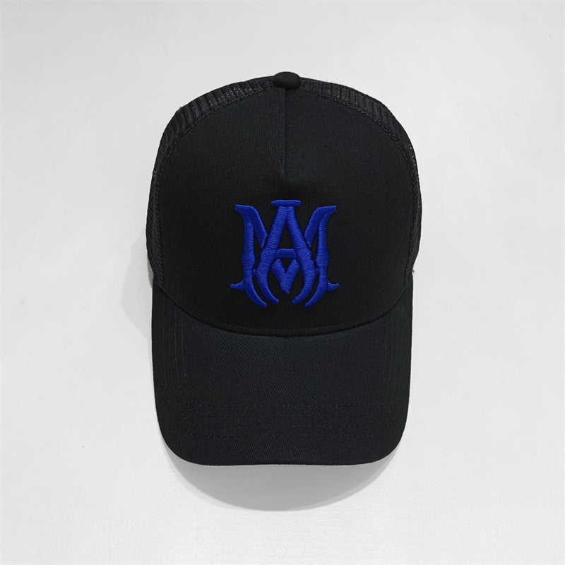 YY AMIRI Hats