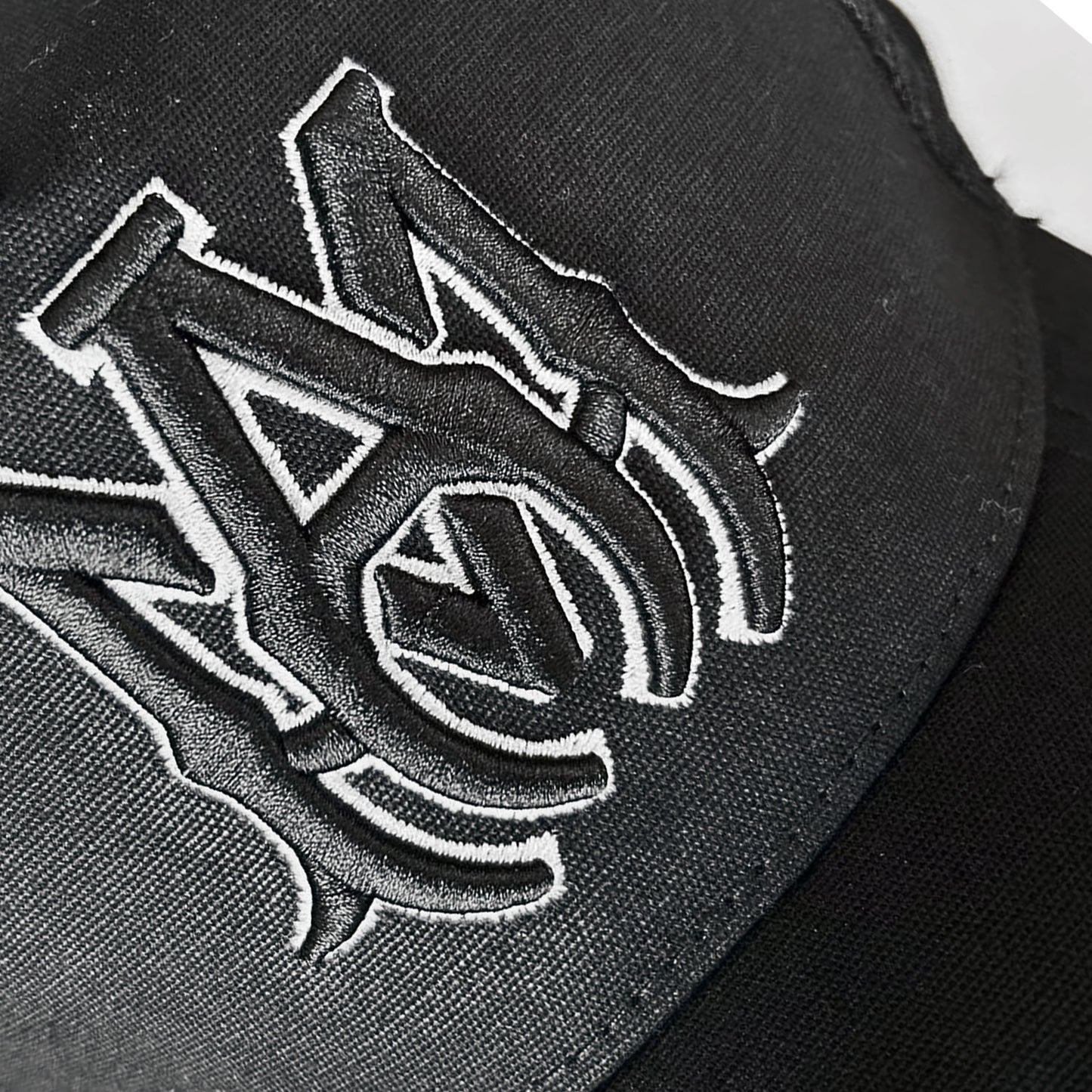 YY AMIRI Hats
