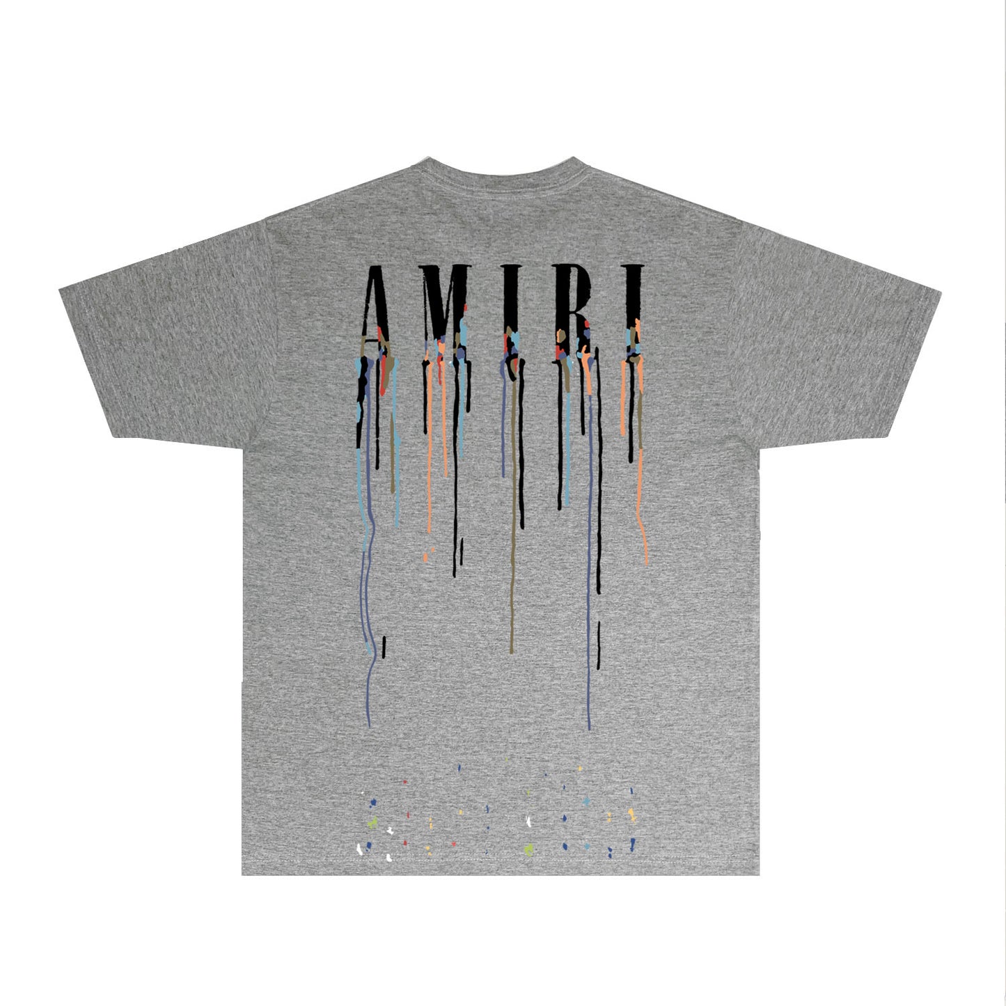 YY AMIRI T-shirt