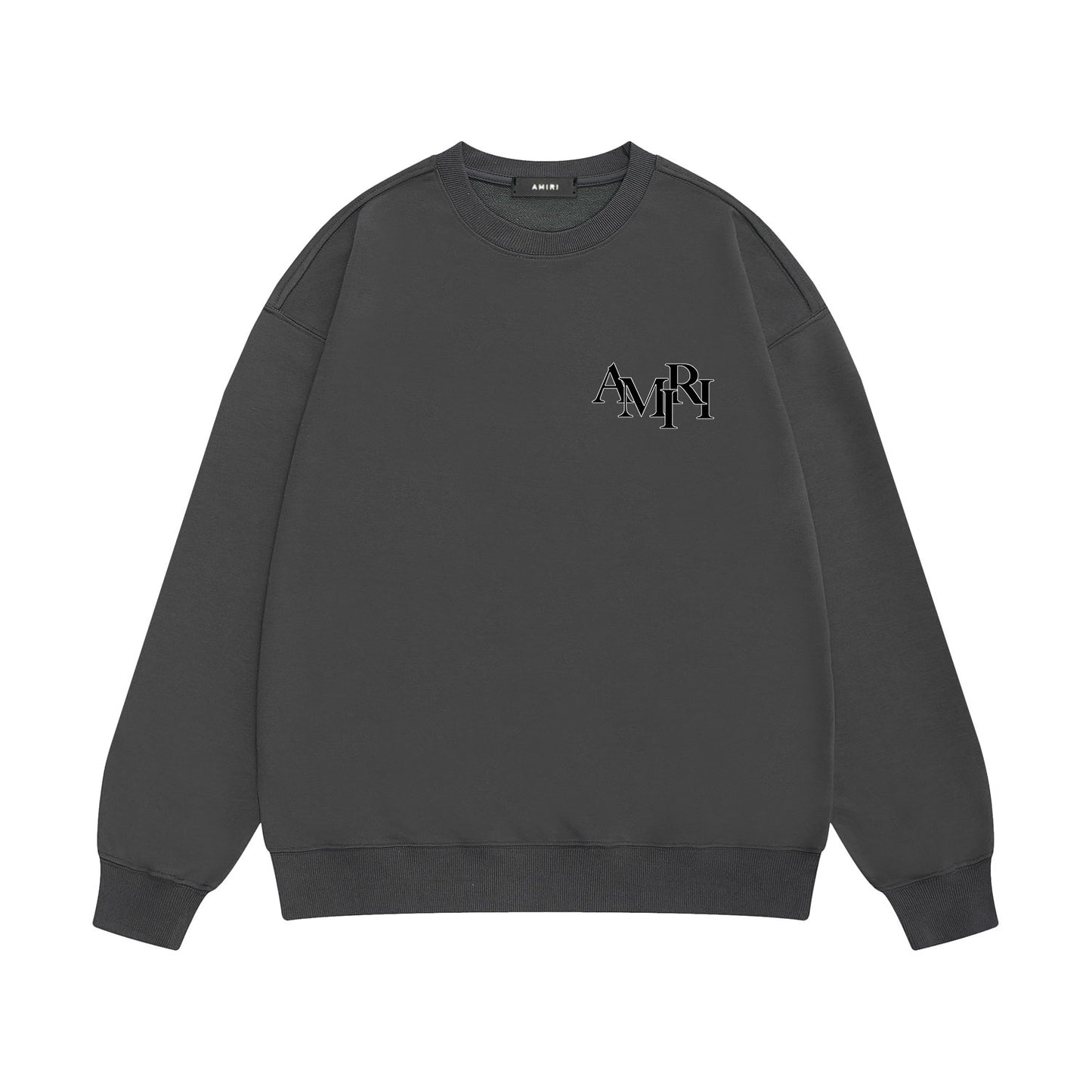 YY AMIRI  Sweatshirt