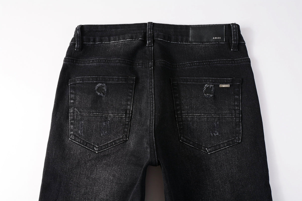 YY AMIRI  jeans  669