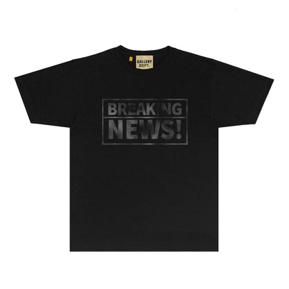 YY GALLERY DEPT T-shirt