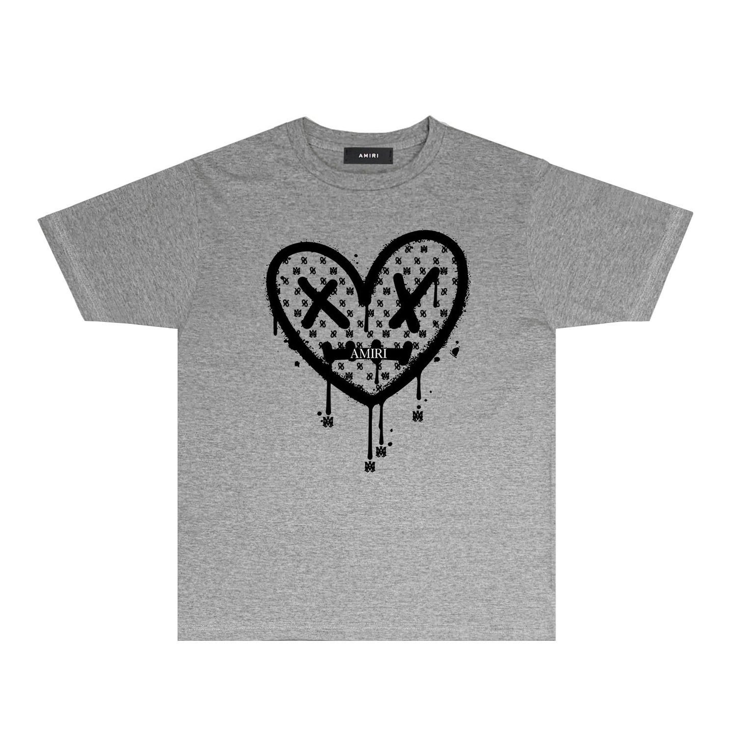 YY AMIRI T-shirt