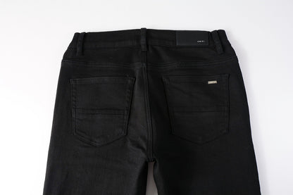 YY AMIRI  jeans 8607