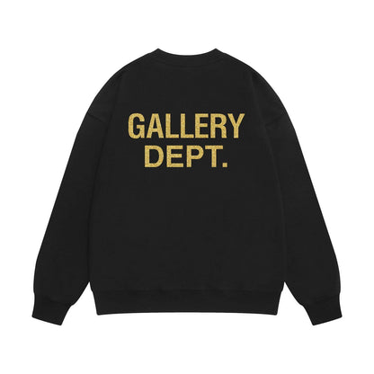 YY GALLERY DEPT  Sweatshirt