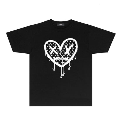 YY AMIRI T-shirt