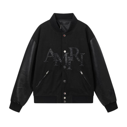 YY AMIRI  Jacket