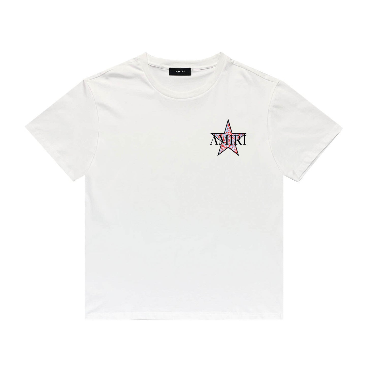 YY AMIRI T-shirt