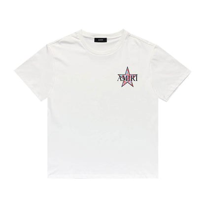 YY AMIRI T-shirt