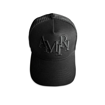 YY AMIRI Hats