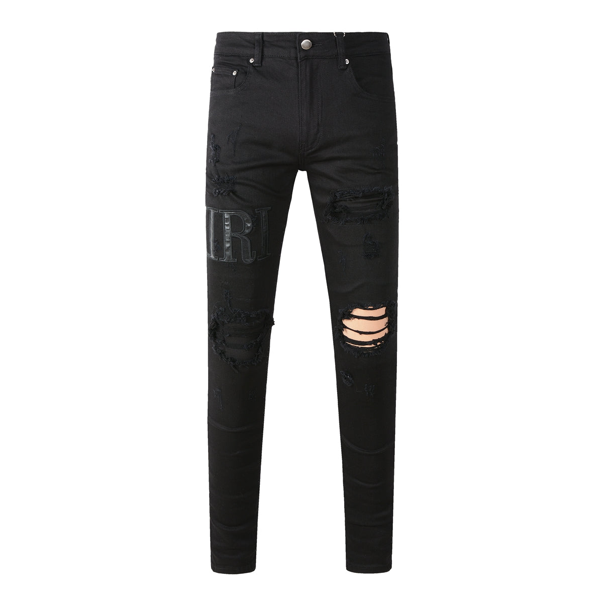 YY AMIRI  jeans  892