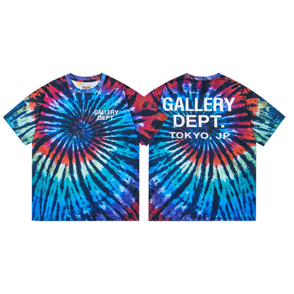 YY GALLERY DEPT T-shirt