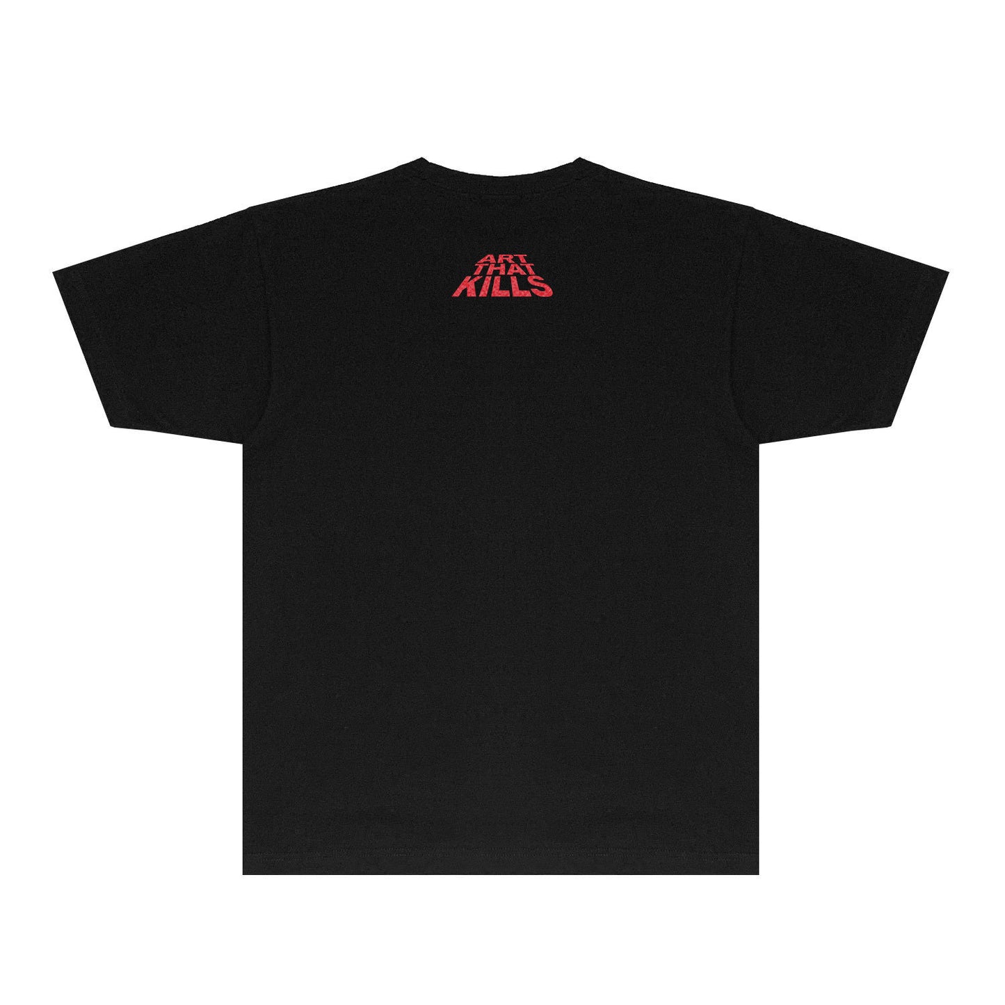 YY GALLERY DEPT T-shirt