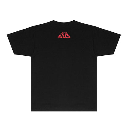 YY GALLERY DEPT T-shirt