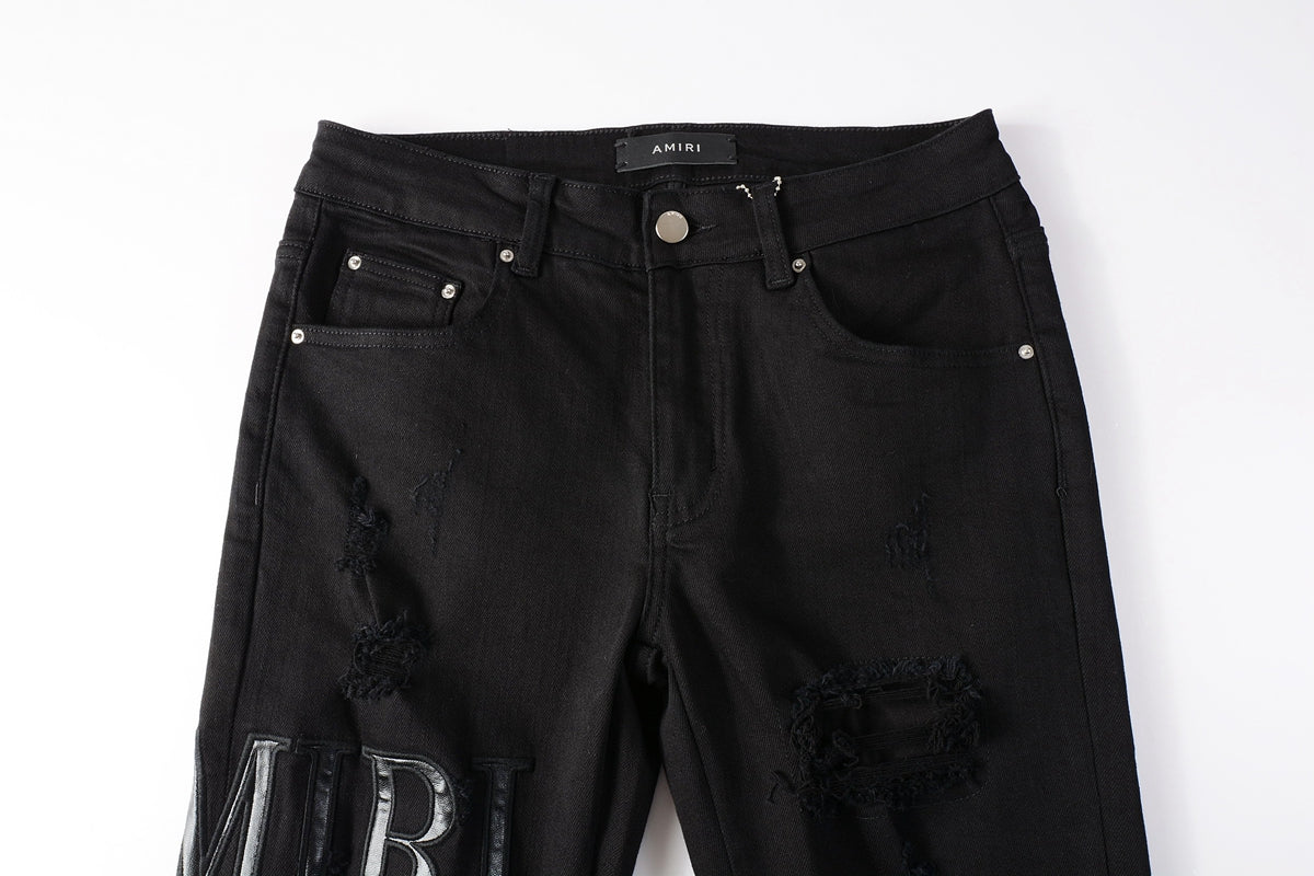 YY AMIRI  jeans  892