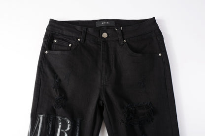 YY AMIRI  jeans  892