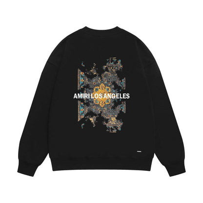YY AMIRI  Sweatshirt
