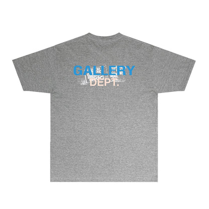 YY GALLERY DEPT T-shirt