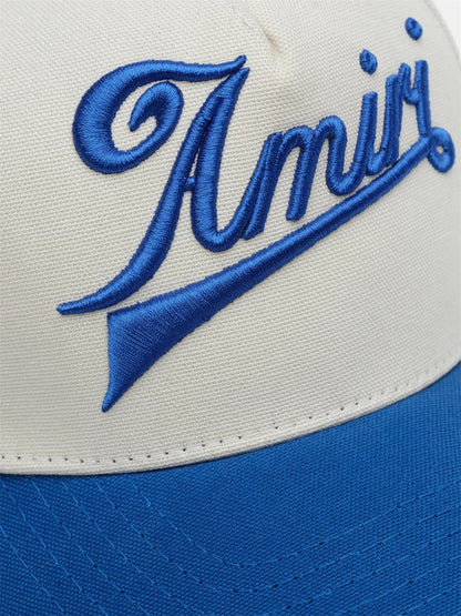 YY AMIRI Hats