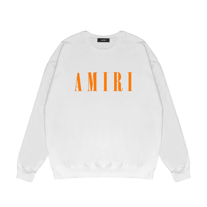 YY AMIRI  Sweatshirt