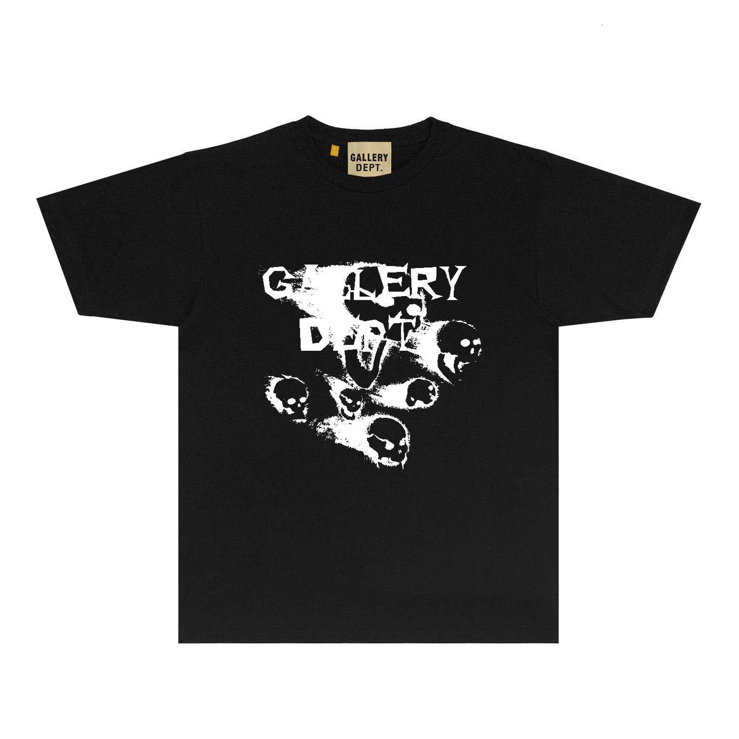 YY GALLERY DEPT T-shirt