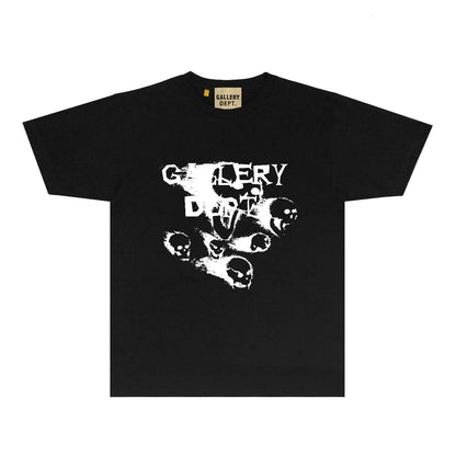 YY GALLERY DEPT T-shirt