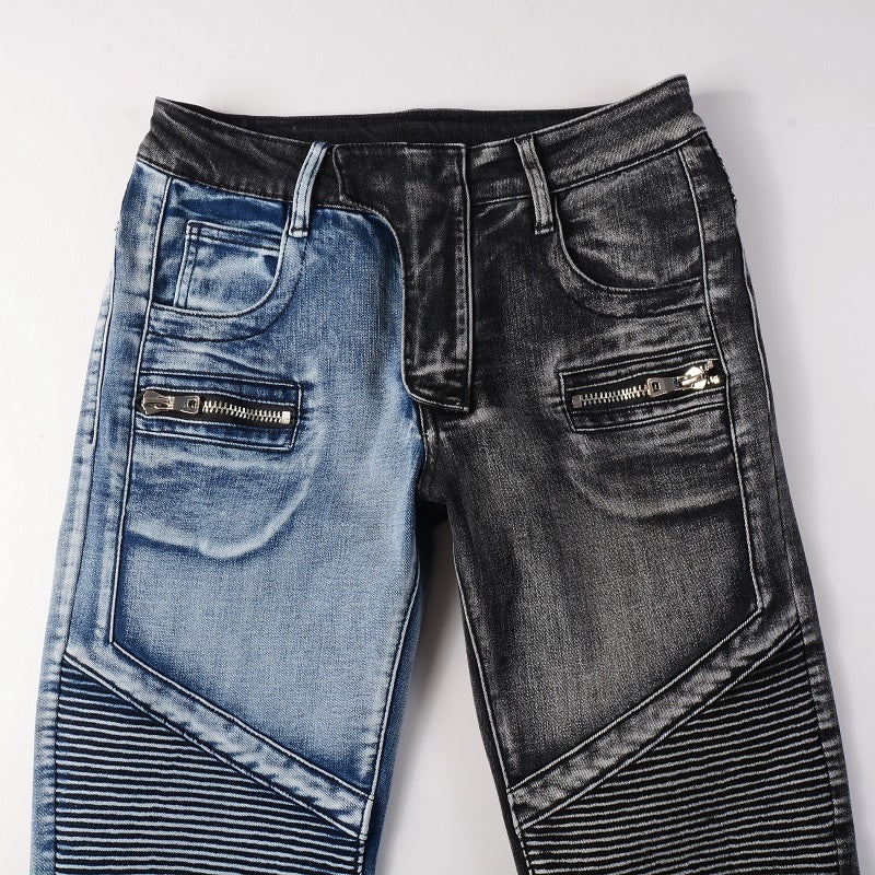 YY AMIRI  jeans   1053