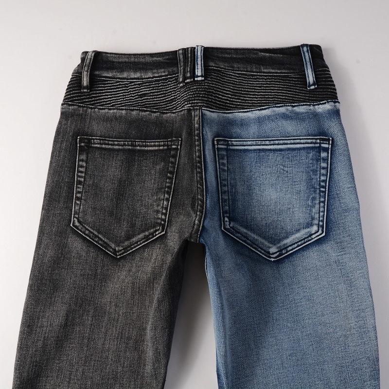 YY AMIRI  jeans   1053