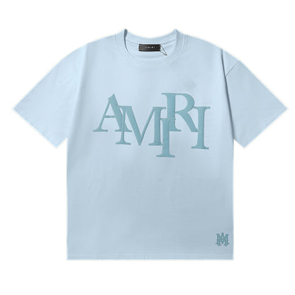 YY AMIRI T-shirt