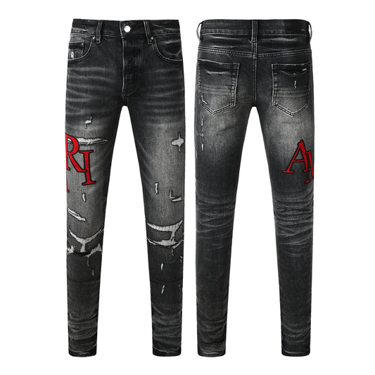 YY AMIRI  jeans  8922