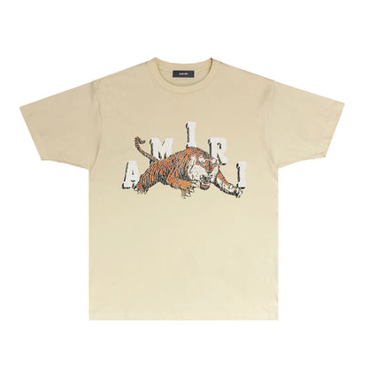 YY AMIRI T-shirt