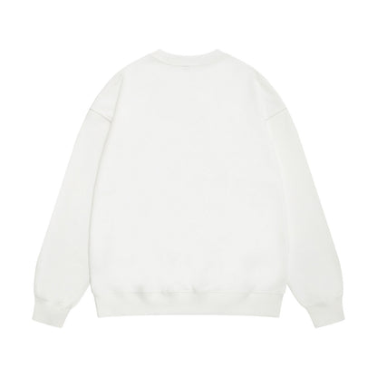 YY GALLERY DEPT  Sweatshirt