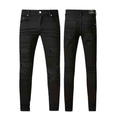 YY AMIRI  jeans 569