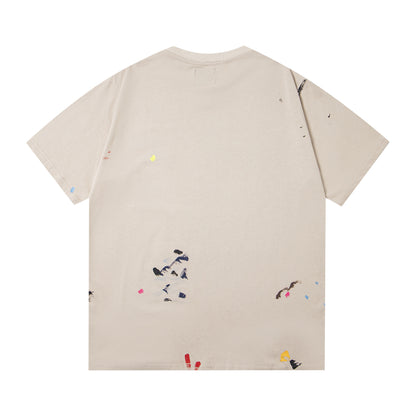 YY GALLERY DEPT T-shirt