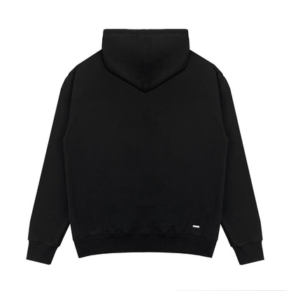YY AMIRI  Hoodie