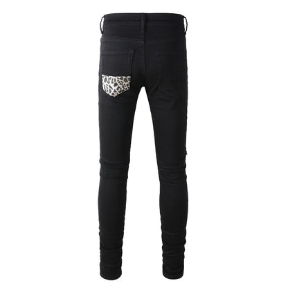 YY AMIRI  jeans  1353