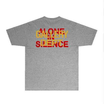 YY GALLERY DEPT T-shirt