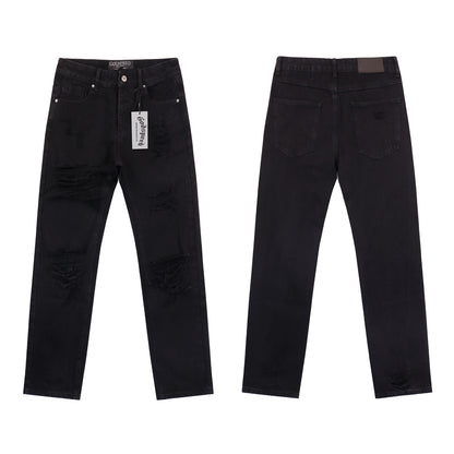 Godspeed jeans