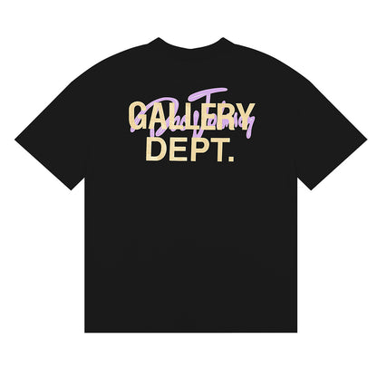 YY GALLERY DEPT T-shirt