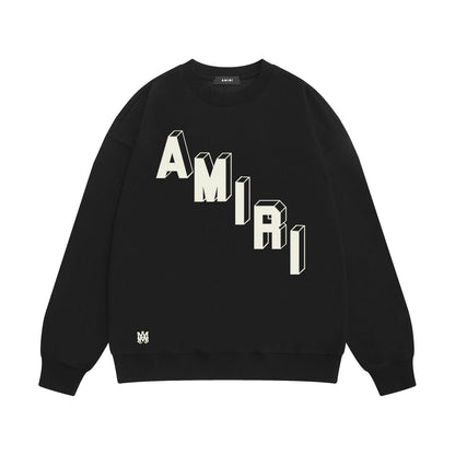 YY AMIRI  Sweatshirt