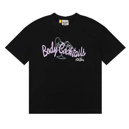 YY GALLERY DEPT T-shirt