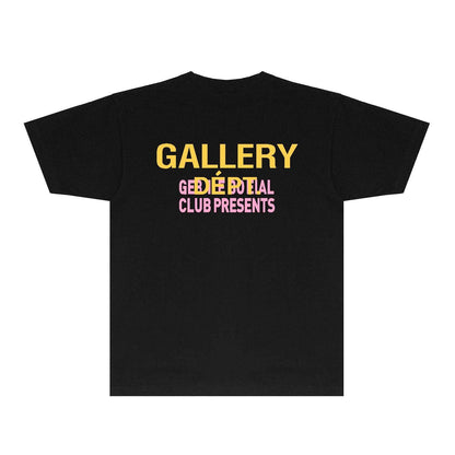 YY GALLERY DEPT T-shirt