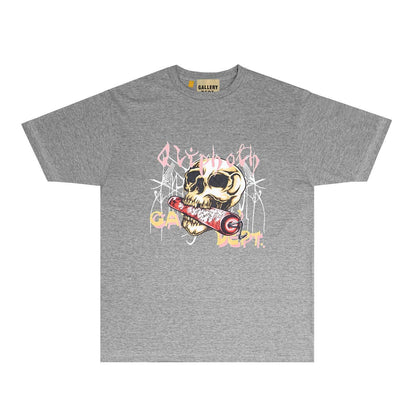 YY GALLERY DEPT T-shirt
