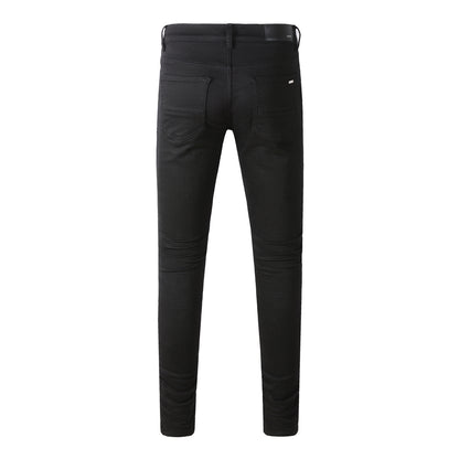 YY AMIRI  jeans 8607