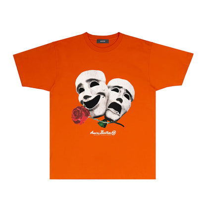 YY AMIRI T-shirt