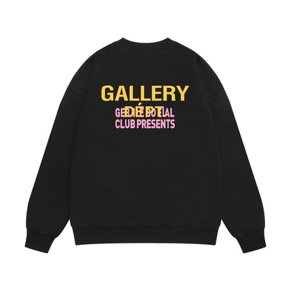 YY GALLERY DEPT  Sweatshirt